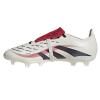 Adidas Predator League - JP5737